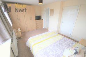 Photo 15- click for photo gallery